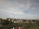 Vorschaubild von 01.06.2025 10:13