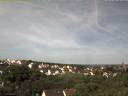 Vorschaubild von 01.06.2025 10:13