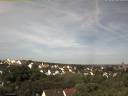 Vorschaubild von 01.06.2025 10:14