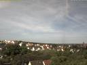 Vorschaubild von 01.06.2025 10:14