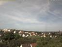 Vorschaubild von 01.06.2025 10:15