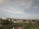 Vorschaubild von 01.06.2025 10:15