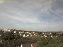 Vorschaubild von 01.06.2025 10:16