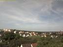 Vorschaubild von 01.06.2025 10:16