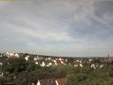 Vorschaubild von 01.06.2025 10:17
