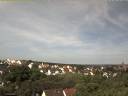 Vorschaubild von 01.06.2025 10:17