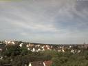 Vorschaubild von 01.06.2025 10:18
