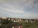 Vorschaubild von 01.06.2025 10:18