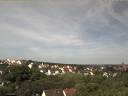 Vorschaubild von 01.06.2025 10:19