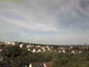 Vorschaubild von 01.06.2025 10:19