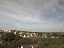 Vorschaubild von 01.06.2025 10:20