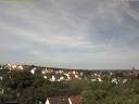 Vorschaubild von 01.06.2025 10:20