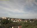 Vorschaubild von 01.06.2025 10:21
