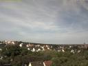 Vorschaubild von 01.06.2025 10:21