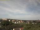 Vorschaubild von 01.06.2025 10:22