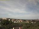 Vorschaubild von 01.06.2025 10:22