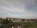 Vorschaubild von 01.06.2025 10:23