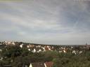 Vorschaubild von 01.06.2025 10:23