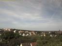 Vorschaubild von 01.06.2025 10:24