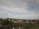 Vorschaubild von 01.06.2025 10:24