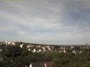 Vorschaubild von 01.06.2025 10:25