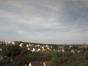 Vorschaubild von 01.06.2025 10:25