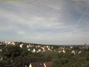 Vorschaubild von 01.06.2025 10:26