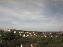 Vorschaubild von 01.06.2025 10:26
