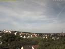 Vorschaubild von 01.06.2025 10:27