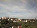 Vorschaubild von 01.06.2025 10:27