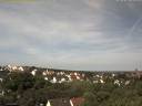 Vorschaubild von 01.06.2025 10:28