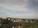 Vorschaubild von 01.06.2025 10:28
