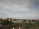 Vorschaubild von 01.06.2025 10:29