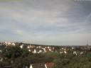 Vorschaubild von 01.06.2025 10:30