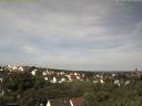 Vorschaubild von 01.06.2025 10:30