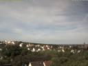 Vorschaubild von 01.06.2025 10:31