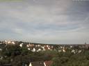 Vorschaubild von 01.06.2025 10:31
