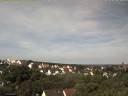 Vorschaubild von 01.06.2025 10:32