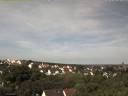Vorschaubild von 01.06.2025 10:32