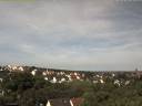 Vorschaubild von 01.06.2025 10:33