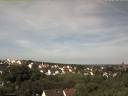 Vorschaubild von 01.06.2025 10:33