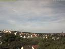 Vorschaubild von 01.06.2025 10:34