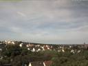 Vorschaubild von 01.06.2025 10:34
