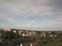 Vorschaubild von 01.06.2025 10:35