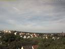 Vorschaubild von 01.06.2025 10:35