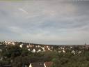 Vorschaubild von 01.06.2025 10:36