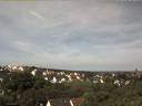 Vorschaubild von 01.06.2025 10:37