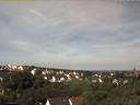 Vorschaubild von 01.06.2025 10:37