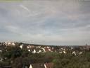 Vorschaubild von 01.06.2025 10:38