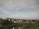 Vorschaubild von 01.06.2025 10:38